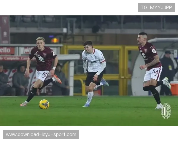 米兰争四压力持续增加，关键赛程能否稳定表现影响赛季走势