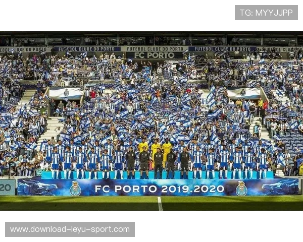 皇马巨星扎堆，进攻体系却越踢越失衡，稳定性面临考验