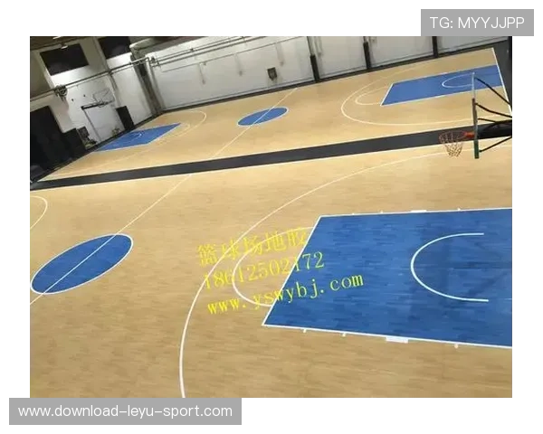 篮球着地空间规则的原理构成及执行界限