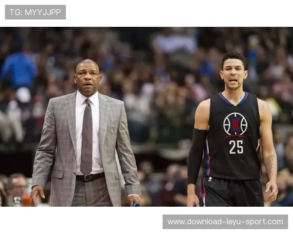 罚球违例?NBA和FIBA的尺度区别一个视频讲清 罚球违例?NBA和FIBA的尺度区别一个视频讲清