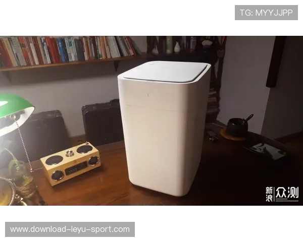 阿萨尔森训练室里连个垃圾桶都比我家豪华，这日常差距也太扎心了吧！