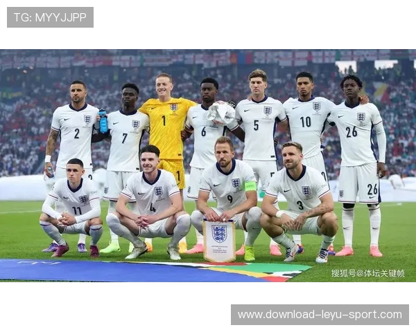 2026世界杯一支球队最多踢几场比赛