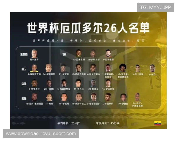 2026世界杯开幕战历史上东道主输过几次