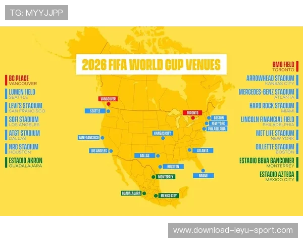 2026世界杯荷兰队赛程分析 橙衣军团能否突破死亡之组