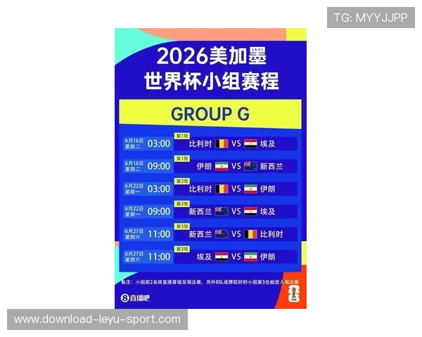 伊朗能否在2026美加墨世界杯小组赛突围?塔雷米领衔冲击十六强 伊朗能否在2026美加墨世界杯小组赛突围?塔雷米领衔冲击十六强