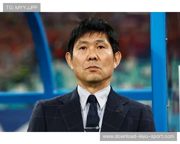 日本队2026世界杯阵容预测:森保一能否延续亚洲杯战术体系打造最强蓝武士
