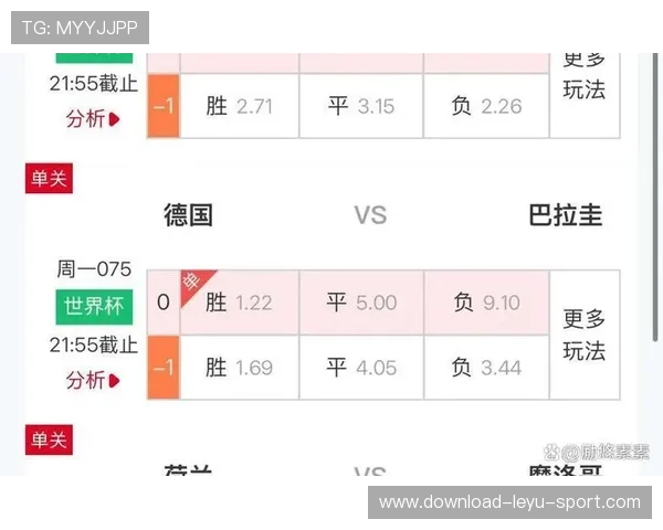 2026世界杯摩洛哥点球淘汰荷兰后续：16强对阵加拿大