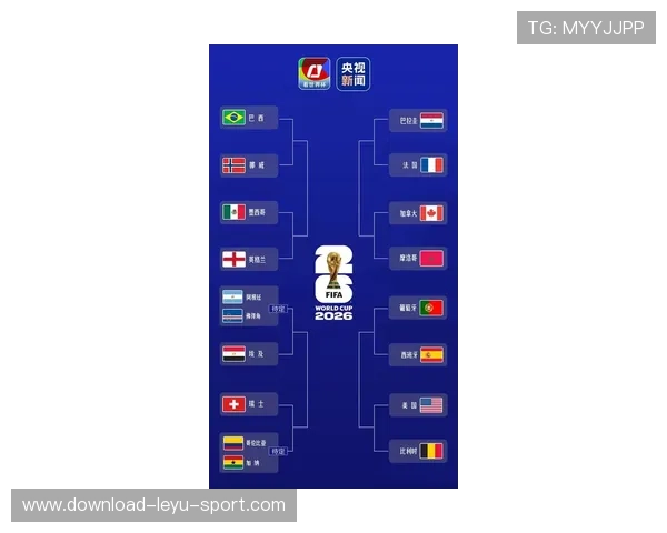 2026世界杯澳大利亚对阵埃及：32强淘汰赛对阵回顾
